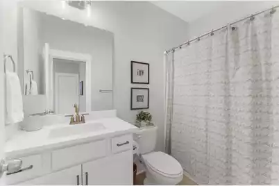 422 Katies Scenic Court, Charleston, SC 29492 - Photo 9