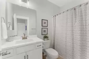 422 Katies Scenic Ct, Charleston, SC 29492 - Photo 9