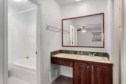 119 Pelican Street, Ladson, SC 29456 - Photo 25