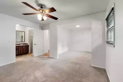 119 Pelican Street, Ladson, SC 29456 - Photo 23