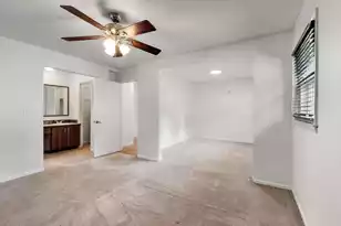 119 Pelican St, Ladson, SC 29456 - Photo 23