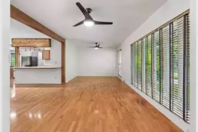 119 Pelican Street, Ladson, SC 29456 - Photo 5