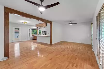 119 Pelican Street, Ladson, SC 29456 - Photo 9