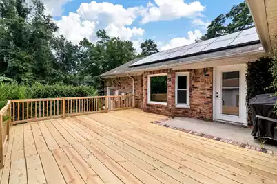 119 Pelican Street, Ladson, SC 29456 - Photo 33