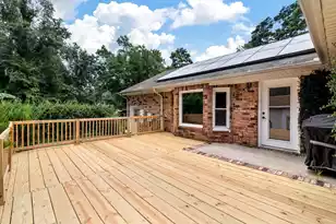 119 Pelican St, Ladson, SC 29456 - Photo 33