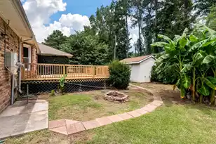 119 Pelican St, Ladson, SC 29456 - Photo 37