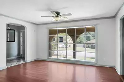 403 Bristlecone Drive, Ladson, SC 29456 - Photo 3