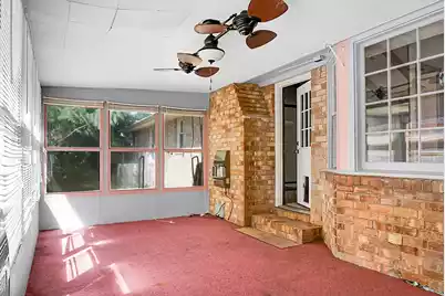 403 Bristlecone Drive, Ladson, SC 29456 - Photo 17