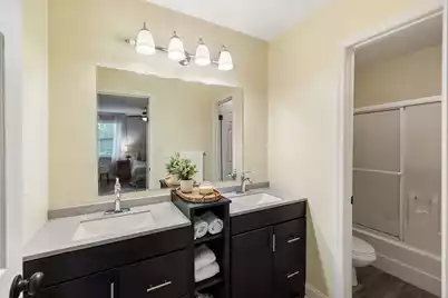 1054 Anna Knapp #1G, Mount Pleasant, SC 29464 - Photo 11
