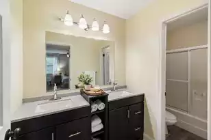1054 Anna Knapp, Mount Pleasant, SC 29464 - Photo 11