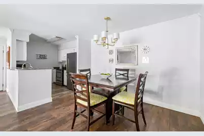 1054 Anna Knapp #1G, Mount Pleasant, SC 29464 - Photo 5