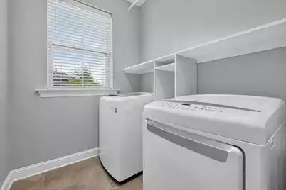 725 Quintan Street, Summerville, SC 29486 - Photo 37