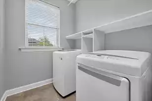 725 Quintan St, Summerville, SC 29486 - Photo 37