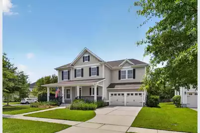 725 Quintan Street, Summerville, SC 29486 - Photo 3