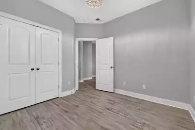 725 Quintan Street, Summerville, SC 29486 - Photo 35