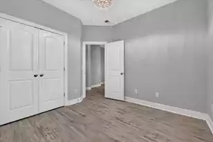 725 Quintan St, Summerville, SC 29486 - Photo 35