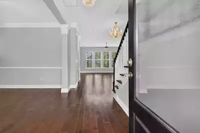 725 Quintan Street, Summerville, SC 29486 - Photo 7