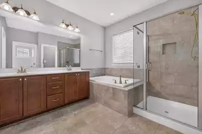 725 Quintan Street, Summerville, SC 29486 - Photo 27