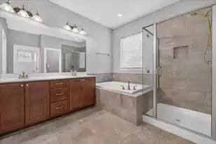 725 Quintan St, Summerville, SC 29486 - Photo 27