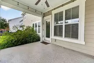725 Quintan St, Summerville, SC 29486 - Photo 41