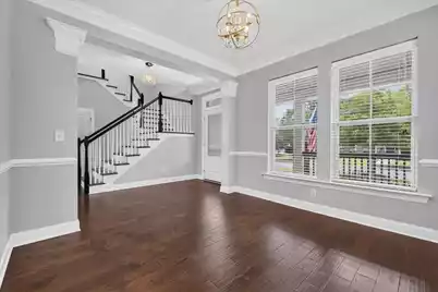 725 Quintan Street, Summerville, SC 29486 - Photo 9