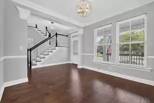 725 Quintan St, Summerville, SC 29486 - Photo 9