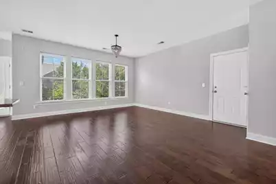 725 Quintan Street, Summerville, SC 29486 - Photo 15