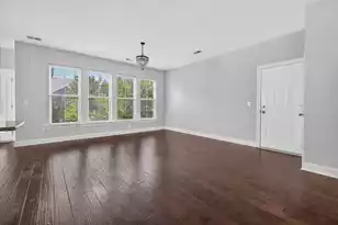 725 Quintan St, Summerville, SC 29486 - Photo 15