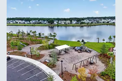 725 Quintan Street, Summerville, SC 29486 - Photo 59