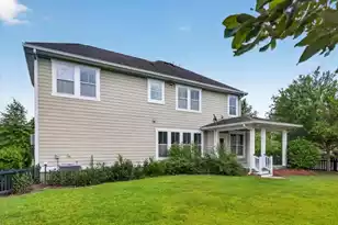 725 Quintan St, Summerville, SC 29486 - Photo 43