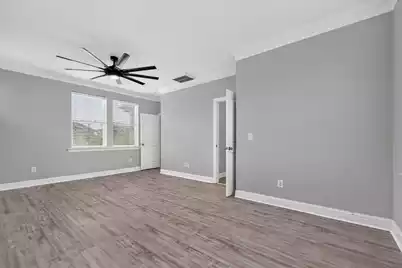 725 Quintan Street, Summerville, SC 29486 - Photo 25