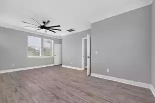 725 Quintan St, Summerville, SC 29486 - Photo 25