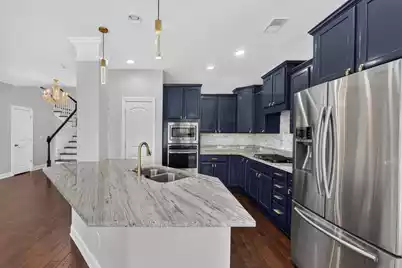 725 Quintan Street, Summerville, SC 29486 - Photo 21