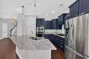 725 Quintan St, Summerville, SC 29486 - Photo 21
