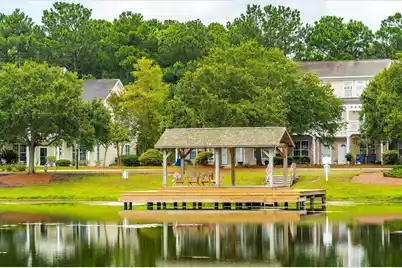2997 Sweetleaf Lane, Johns Island, SC 29455 - Photo 53