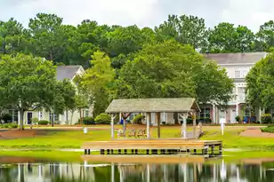 2997 Sweetleaf Ln, Johns Island, SC 29455 - Photo 53