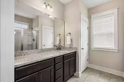 2997 Sweetleaf Lane, Johns Island, SC 29455 - Photo 43