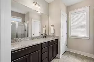 2997 Sweetleaf Ln, Johns Island, SC 29455 - Photo 43