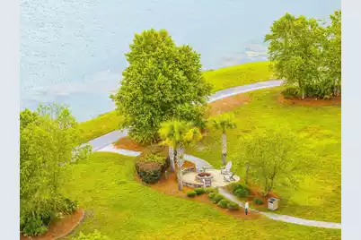 2997 Sweetleaf Lane, Johns Island, SC 29455 - Photo 57