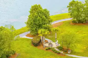 2997 Sweetleaf Ln, Johns Island, SC 29455 - Photo 57