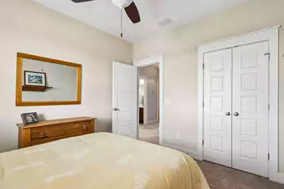 2997 Sweetleaf Lane, Johns Island, SC 29455 - Photo 33