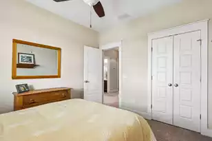 2997 Sweetleaf Ln, Johns Island, SC 29455 - Photo 33