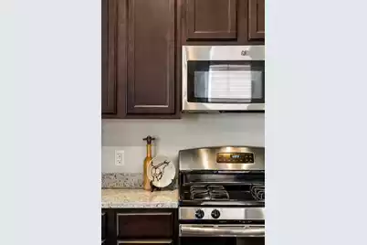 2997 Sweetleaf Lane, Johns Island, SC 29455 - Photo 19