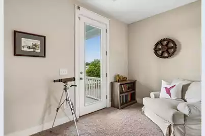 2997 Sweetleaf Lane, Johns Island, SC 29455 - Photo 29