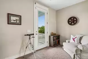 2997 Sweetleaf Ln, Johns Island, SC 29455 - Photo 29