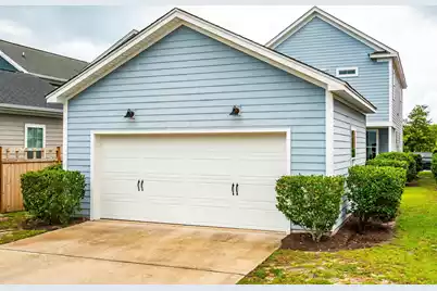 2997 Sweetleaf Lane, Johns Island, SC 29455 - Photo 49