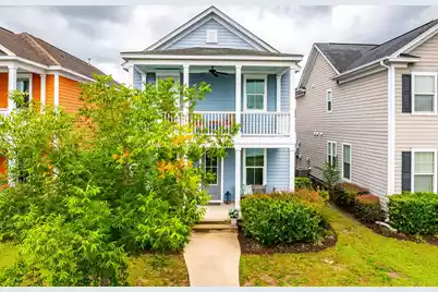 2997 Sweetleaf Lane, Johns Island, SC 29455 - Photo 65