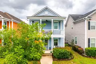 2997 Sweetleaf Ln, Johns Island, SC 29455 - Photo 65