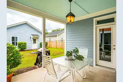 2997 Sweetleaf Lane, Johns Island, SC 29455 - Photo 47
