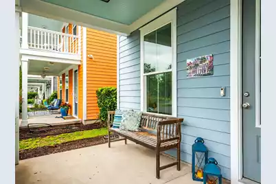 2997 Sweetleaf Lane, Johns Island, SC 29455 - Photo 5